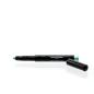 Preview: Hair-Beauty-Shop la-biosthetique-eyeshadow-pen-carribean-sea.jpg.jpg